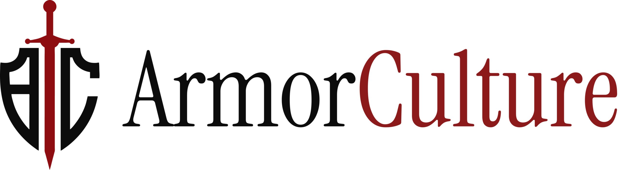 ArmorCulture