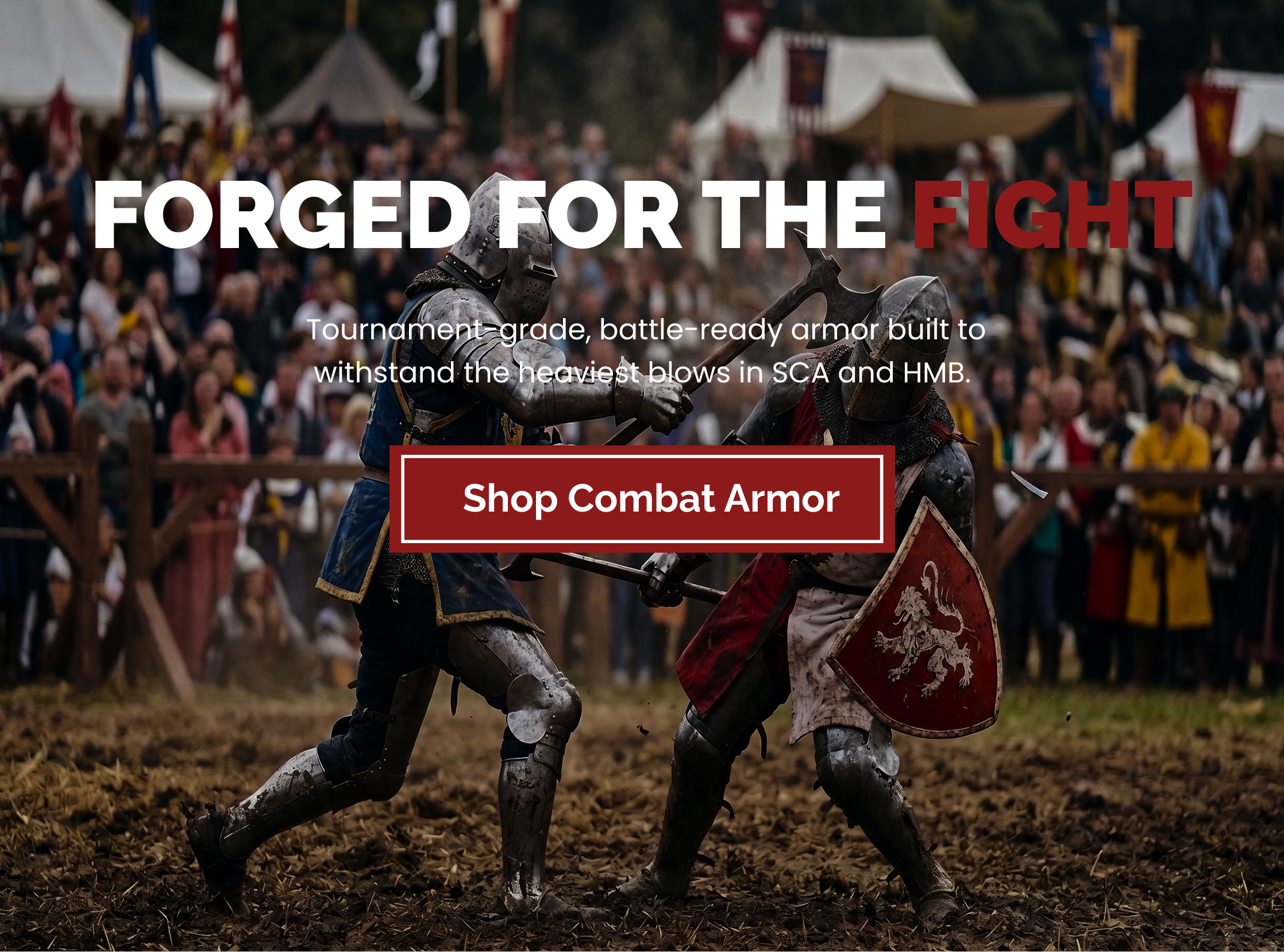 Hero Banner 3